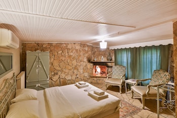 agva acquaverde otel