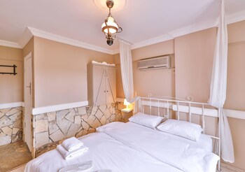 agva acquaverde otel