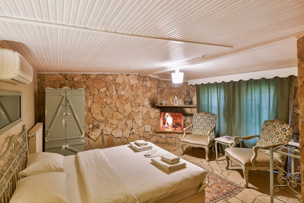 agva acquaverde otel