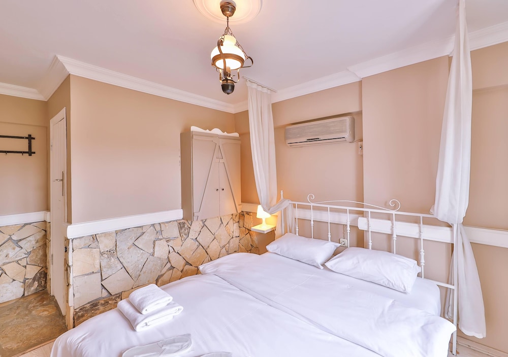 agva acquaverde otel