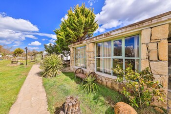 agva acquaverde otel