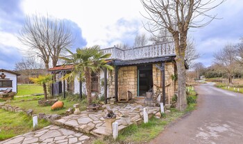 agva acquaverde otel