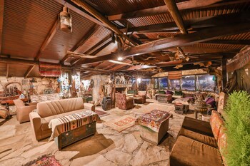 agva acquaverde otel