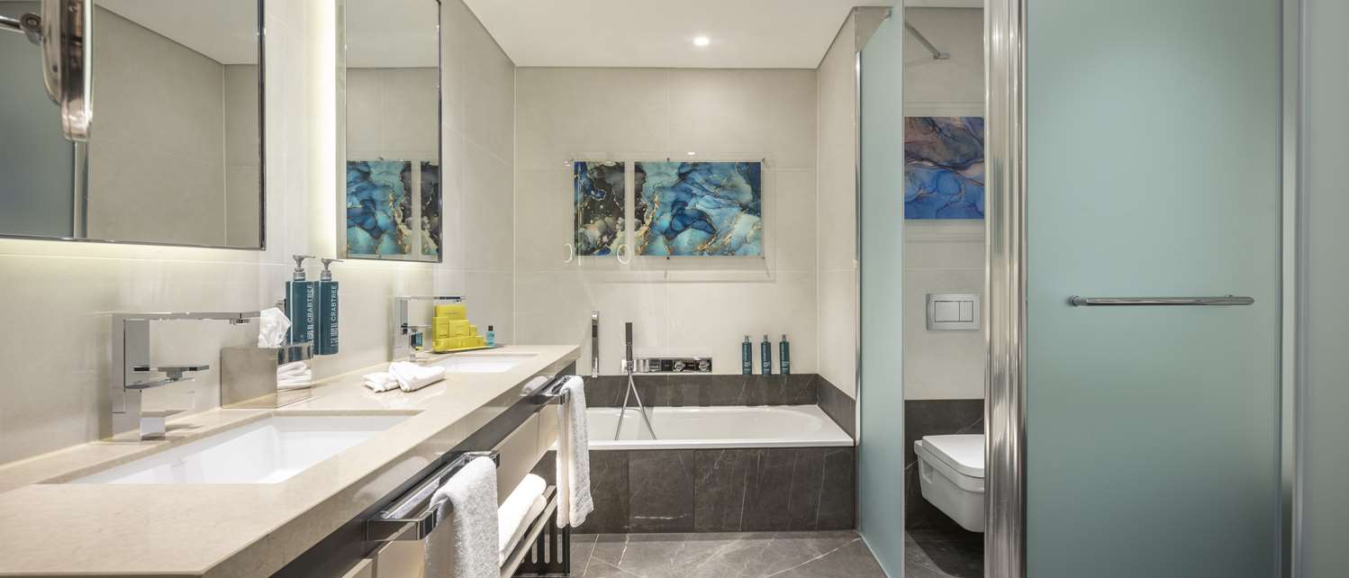 doubletree by hilton sanliurfa