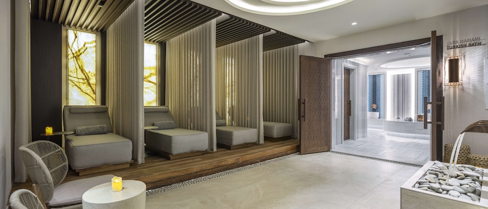 doubletree by hilton sanliurfa