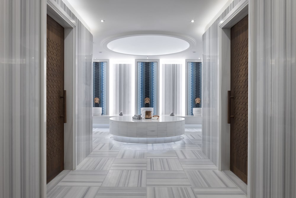 doubletree by hilton sanliurfa