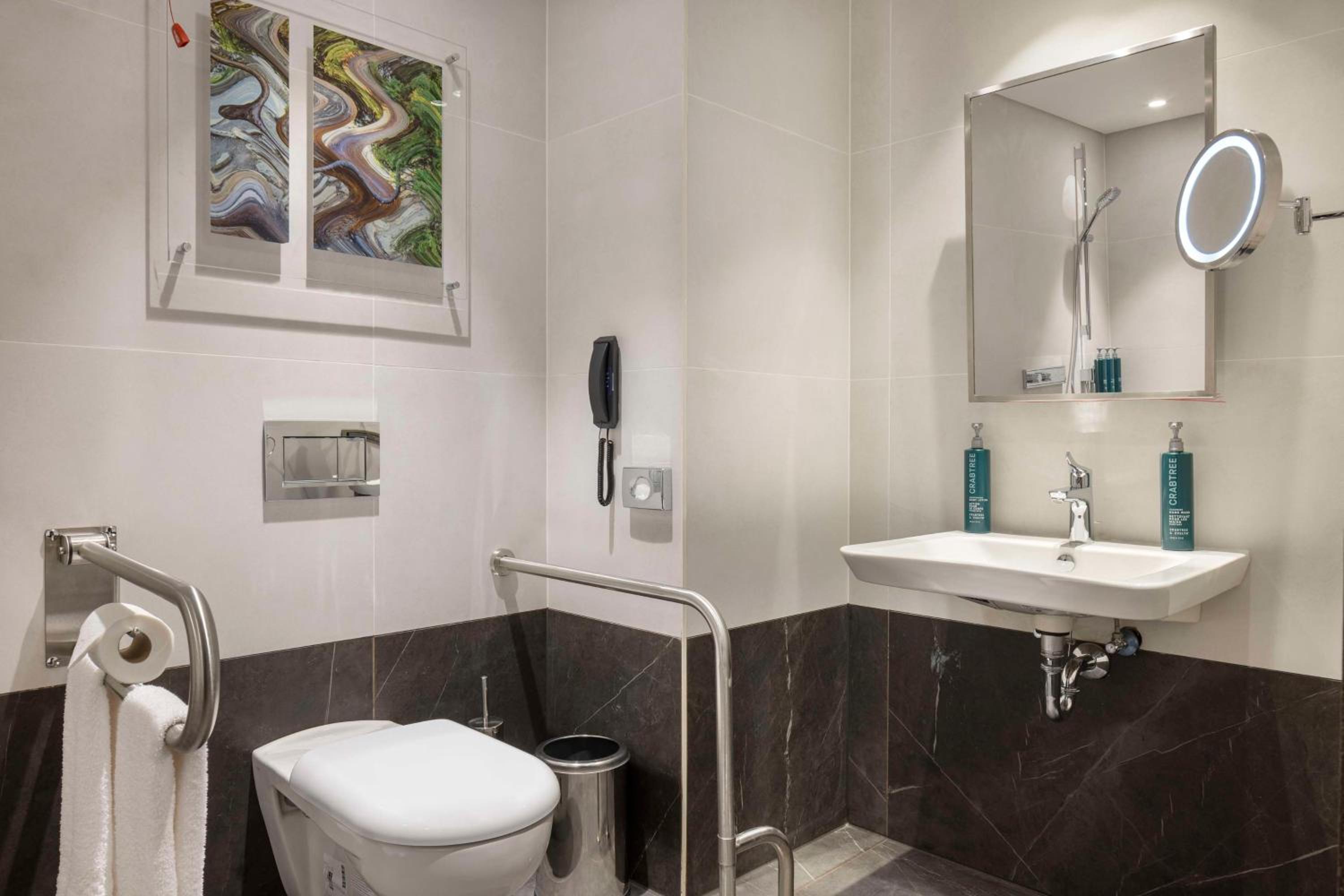 doubletree by hilton sanliurfa