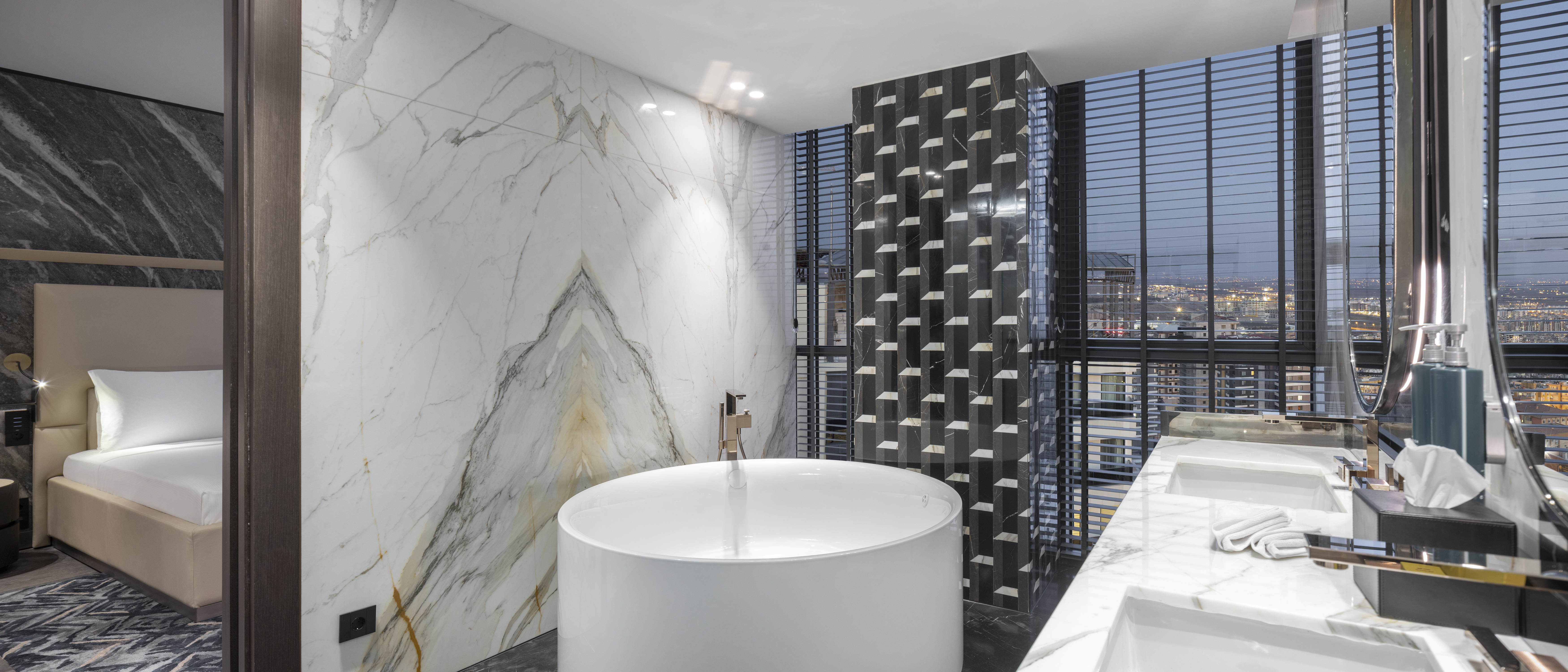 doubletree by hilton sanliurfa