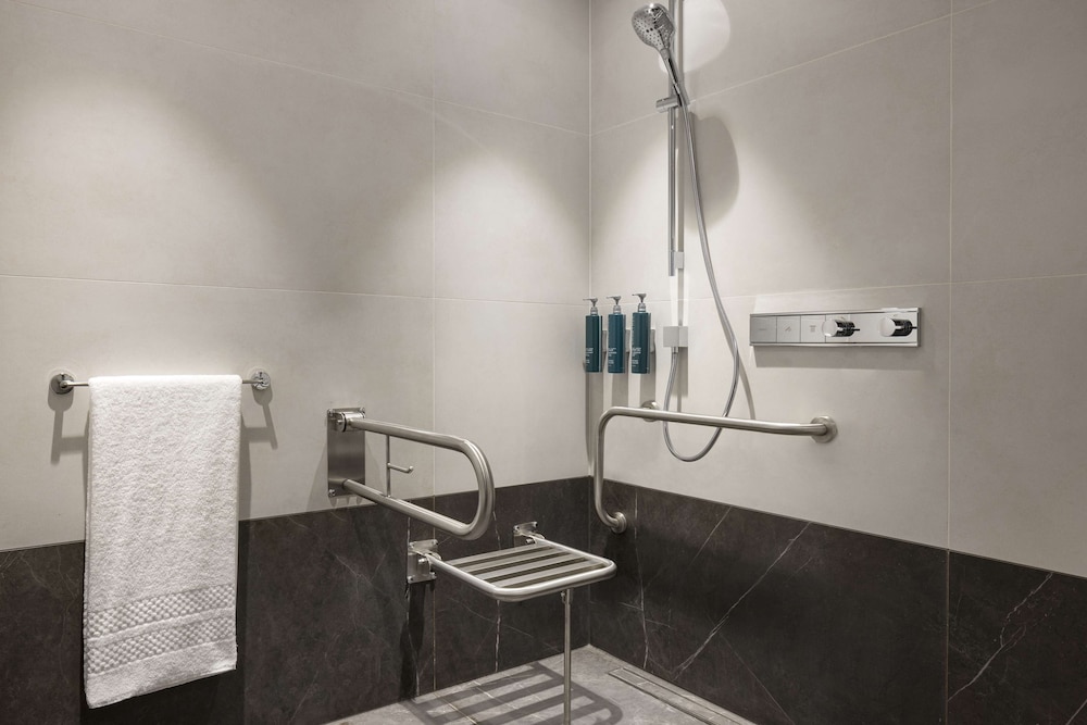 doubletree by hilton sanliurfa