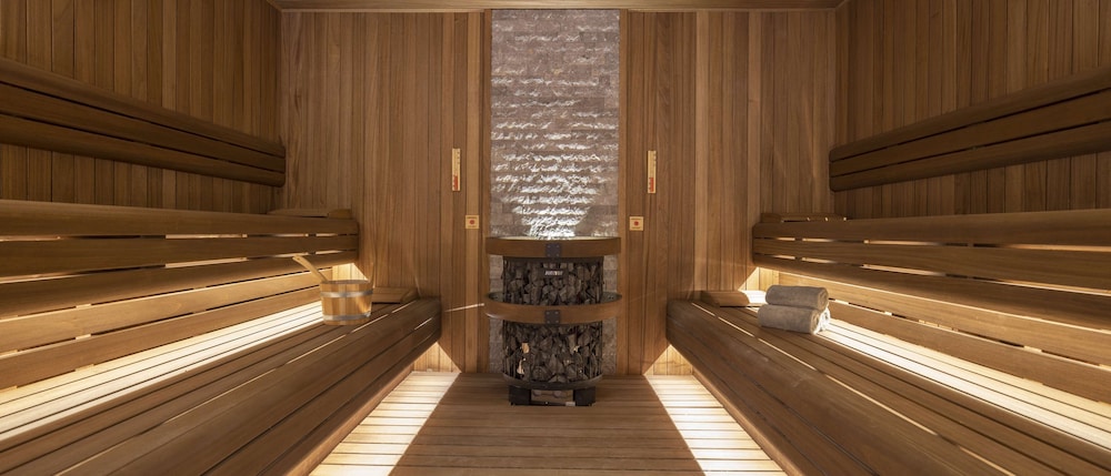 doubletree by hilton sanliurfa