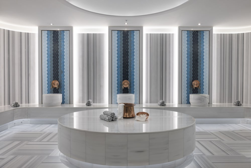 doubletree by hilton sanliurfa