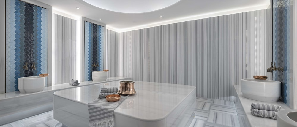 doubletree by hilton sanliurfa