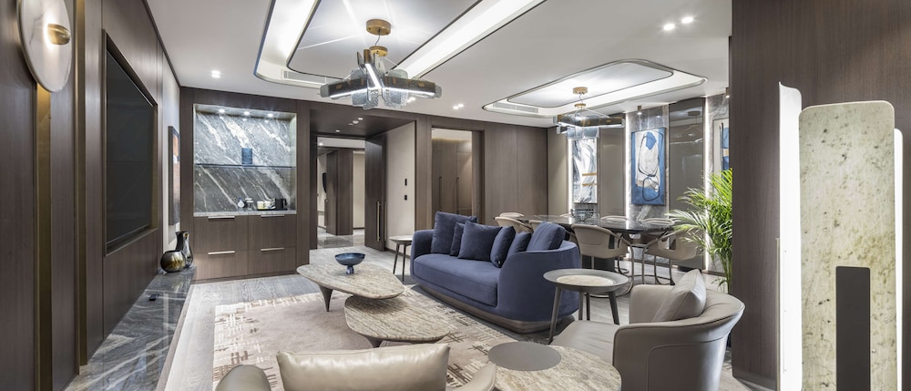 doubletree by hilton sanliurfa