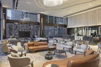 Doubletree By Hilton Sanliurfa,,4 star