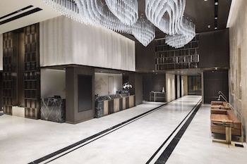 Doubletree By Hilton Sanliurfa,,4 star