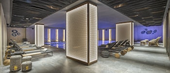 Doubletree By Hilton Sanliurfa,,4 star