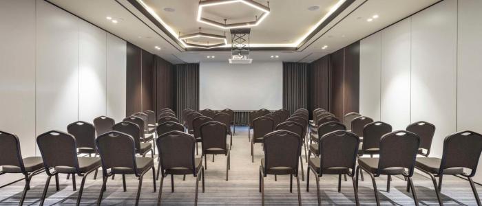 doubletree by hilton sanliurfa