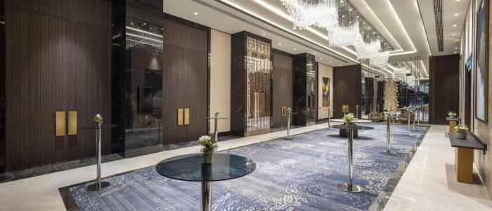 doubletree by hilton sanliurfa