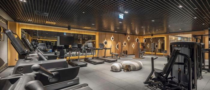 doubletree by hilton sanliurfa