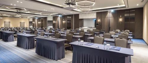 doubletree by hilton sanliurfa