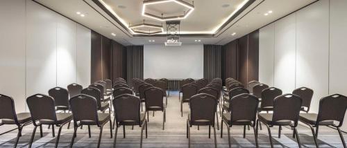 doubletree by hilton sanliurfa