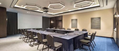 doubletree by hilton sanliurfa