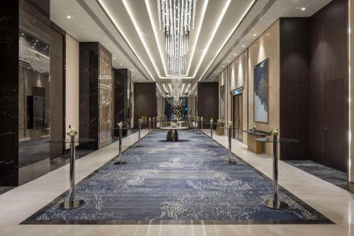 doubletree by hilton sanliurfa