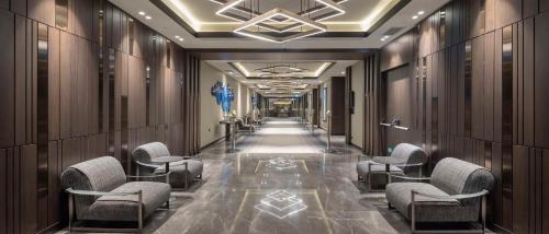 doubletree by hilton sanliurfa