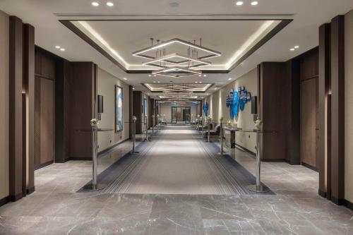 doubletree by hilton sanliurfa