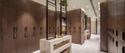 doubletree by hilton sanliurfa