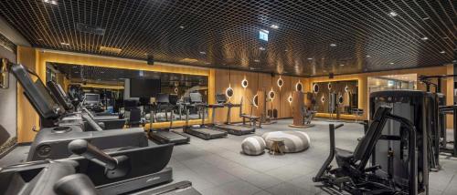 doubletree by hilton sanliurfa