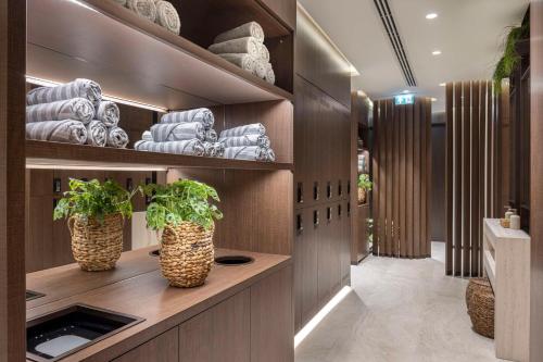 doubletree by hilton sanliurfa