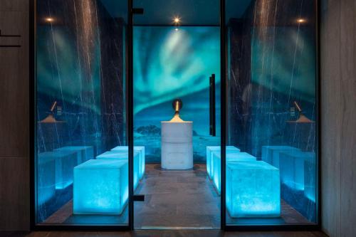 doubletree by hilton sanliurfa