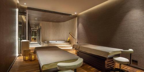 doubletree by hilton sanliurfa