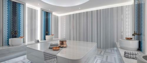 doubletree by hilton sanliurfa