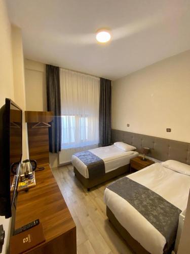 kayseri