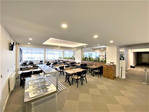 zumrut palas hotel