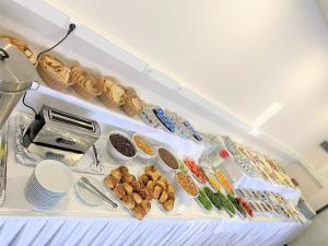 zumrut palas hotel