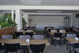 zumrut palas hotel