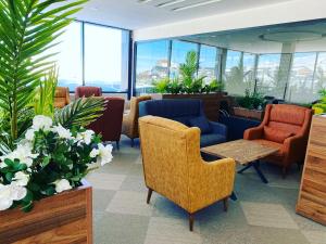 zumrut palas hotel