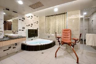 Holland Village Motel Hua-Pin,Kaohsiung>>Anping,3 star
