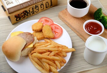 holland village motel hua pin