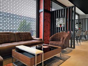 world class airport hotel