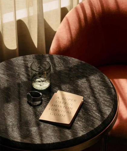 world class airport hotel