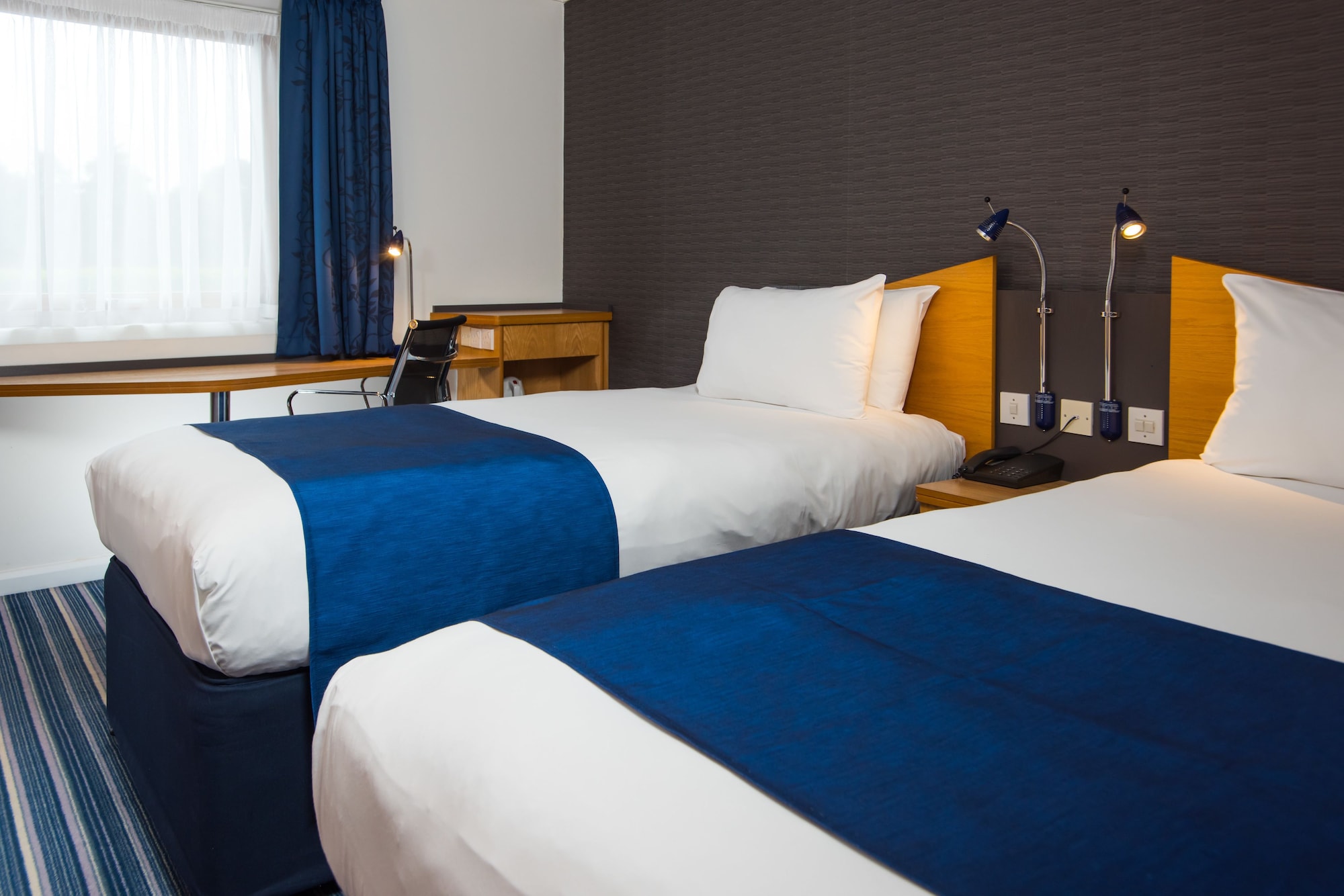holiday inn express bristol filton by ihg