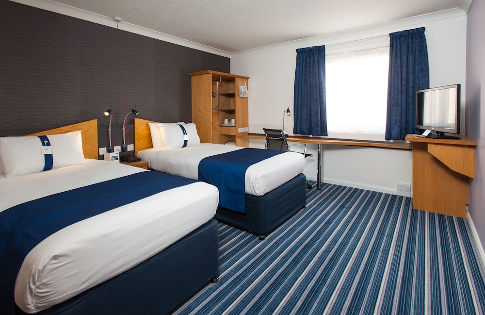 holiday inn express bristol filton by ihg