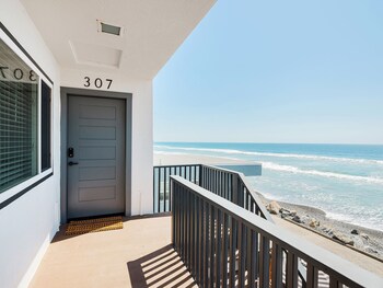 oceanside