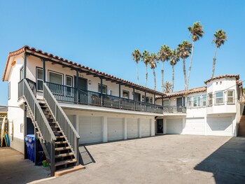 oceanside