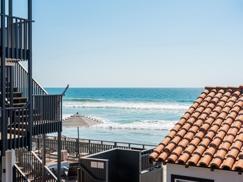 oceanside