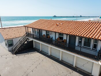 oceanside